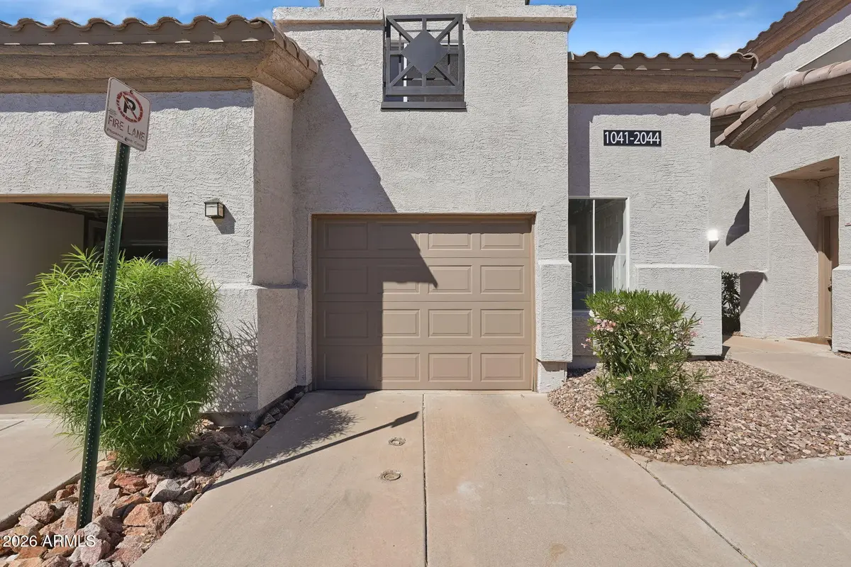 3236 E Chandler Boulevard #2043, Phoenix, AZ 85048 - #1