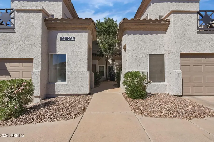 3236 E Chandler Boulevard #2043, Phoenix, AZ 85048 - #2