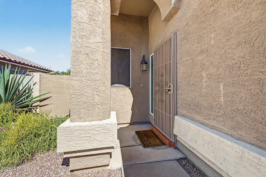 872 W Silver Creek Road, Gilbert, AZ 85233 - #2