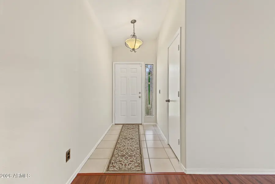 872 W Silver Creek Road, Gilbert, AZ 85233 - #3