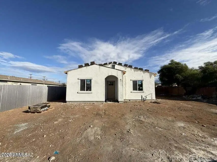 822 W Florence Street, Tucson, AZ 85705 - #2