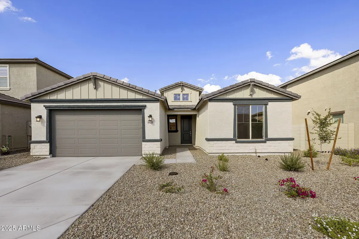 19214 W Missouri Avenue, Litchfield Park, AZ 85340 - #1