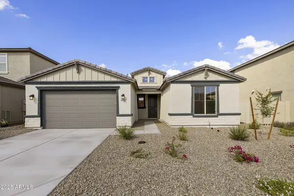 19214 W Missouri Avenue, Litchfield Park, AZ 85340