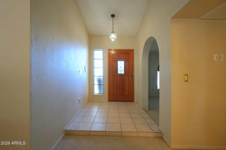 450 E Melody Lane, Gilbert, AZ 85234 - #3
