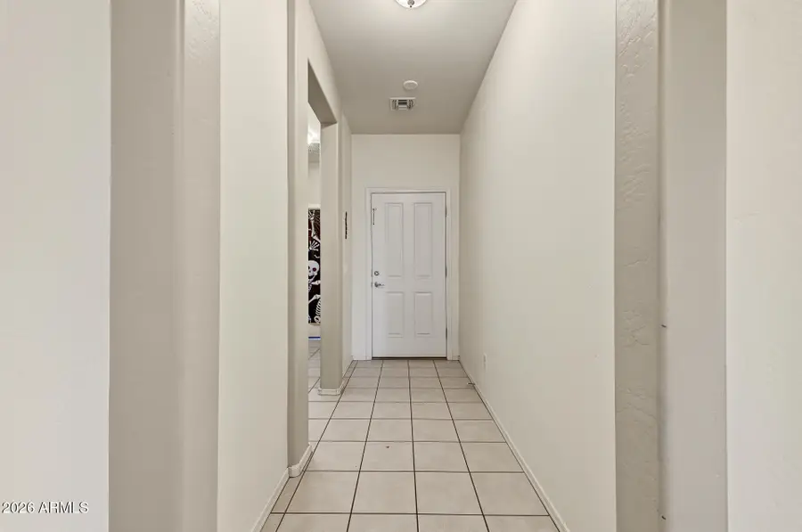 18166 W Sunnyslope Lane, Waddell, AZ 85355 - #2