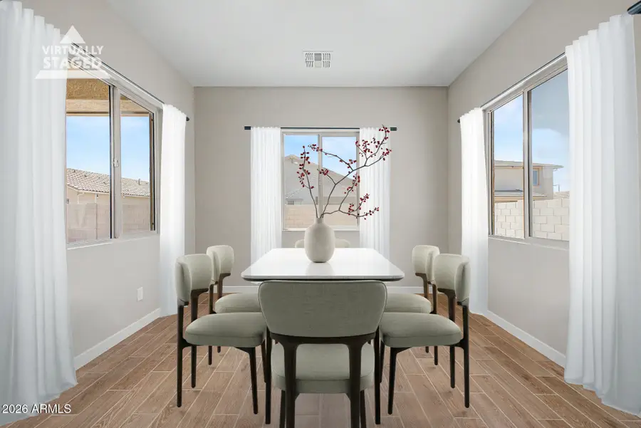 6991 E Brushy Bill Road, San Tan Valley, AZ 85143 - #3