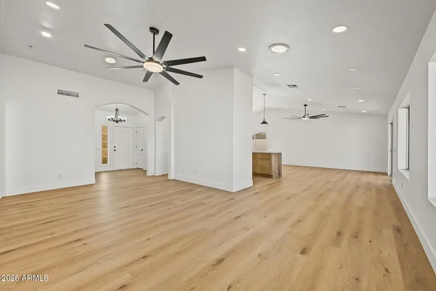 6252 E Portia Street, Mesa, AZ 85215 - #2