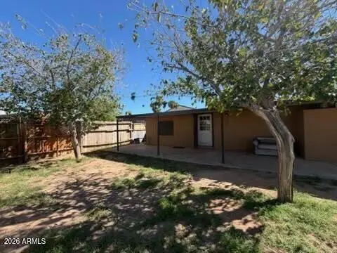 2634 E Marconi Avenue, Phoenix, AZ 85032 - #1