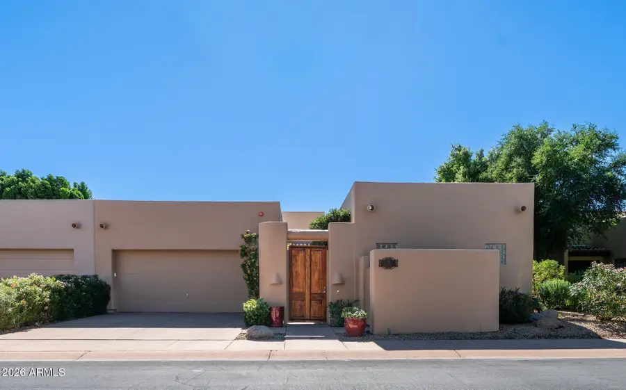 6711 E Camelback Road #70, Scottsdale, AZ 85251 - #2