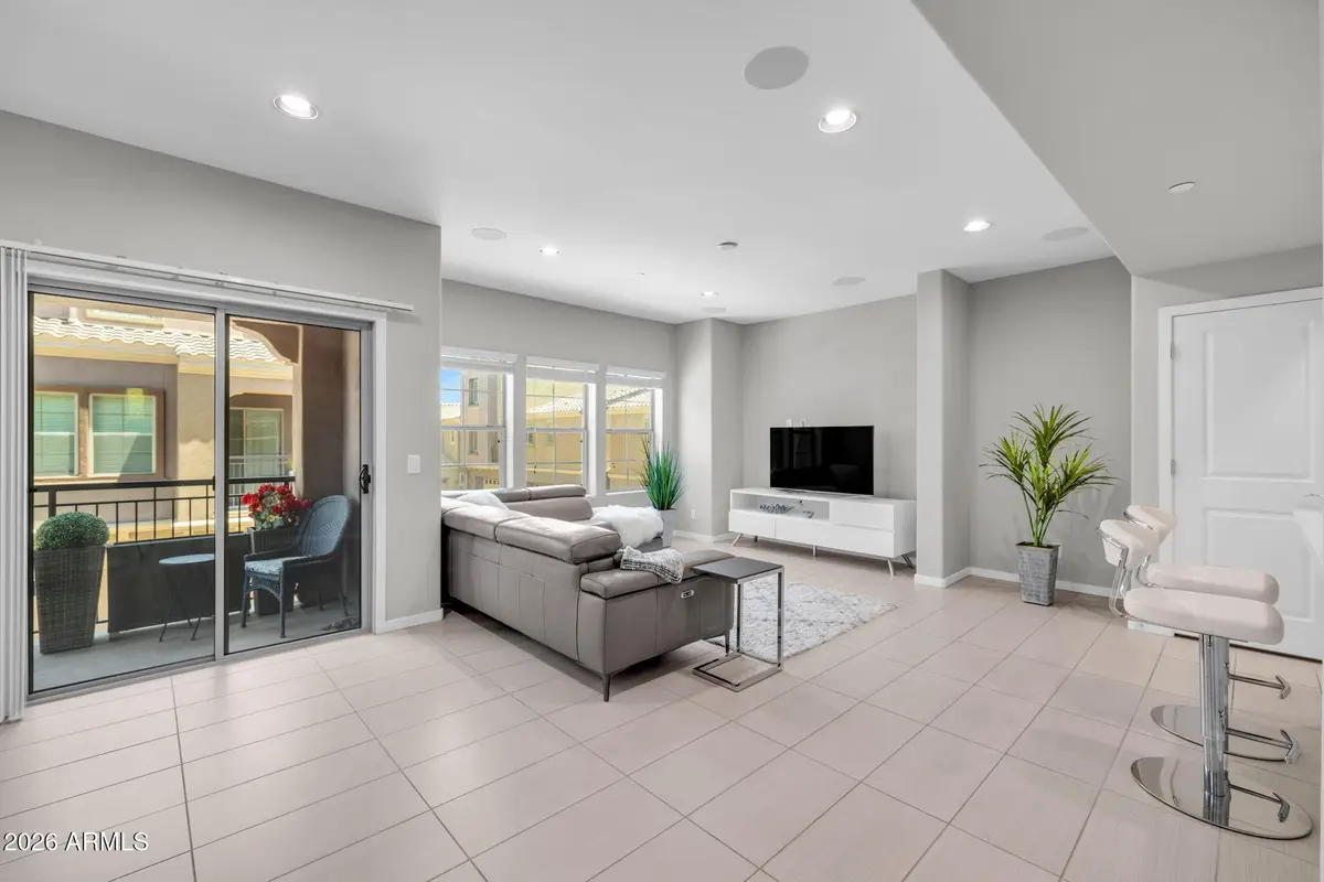 3935 E Rough Rider Road #1365, Phoenix, AZ 85050 - #1