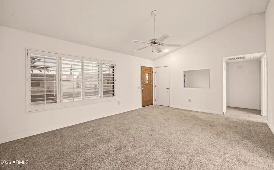 14668 W Antelope Drive, Sun City West, AZ 85375 - #3