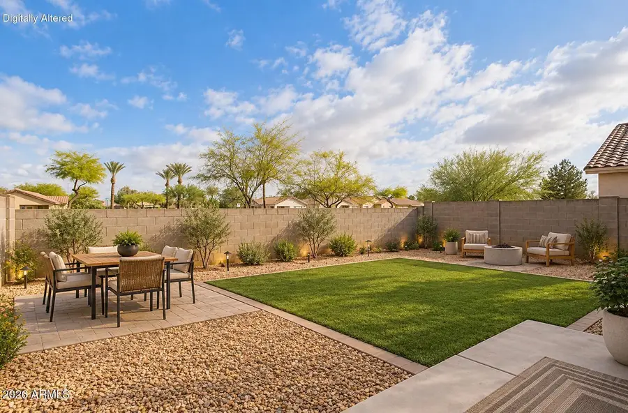 632 W Kingman Loop, Casa Grande, AZ 85122 - #3