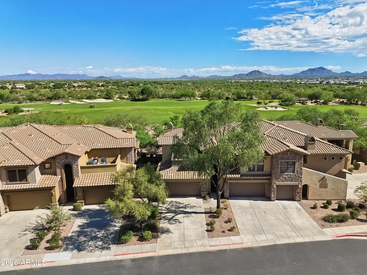 21320 N 56th Street #2049, Phoenix, AZ 85054 - #1
