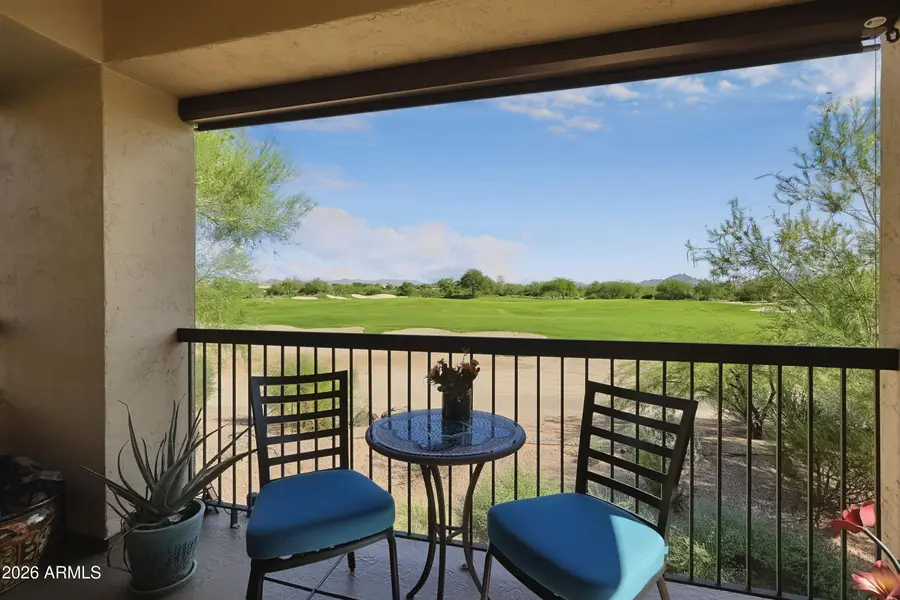 21320 N 56th Street #2049, Phoenix, AZ 85054 - #2