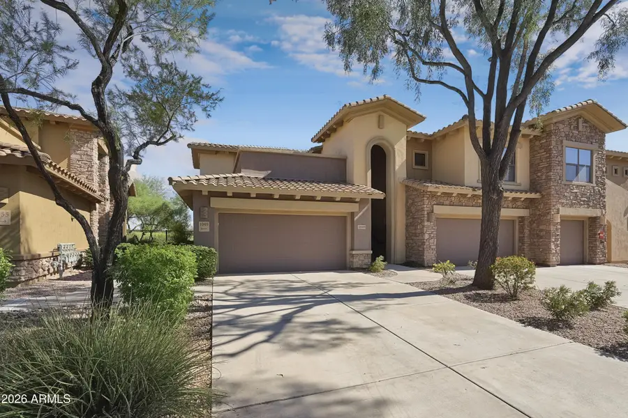 21320 N 56th Street #2049, Phoenix, AZ 85054 - #3