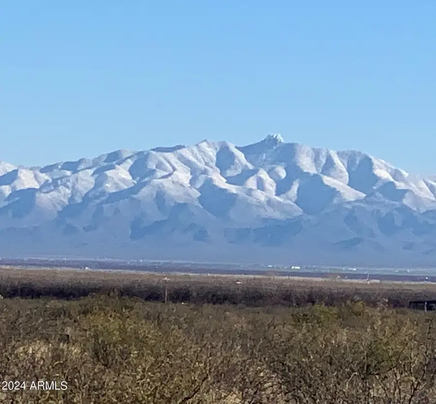 TBD107-L4 E Doe Ranch Road #53, Pearce, AZ 85625 - #2