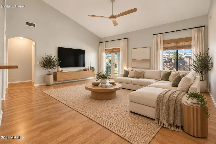 3352 E Stanford Avenue, Gilbert, AZ 85234 - #3