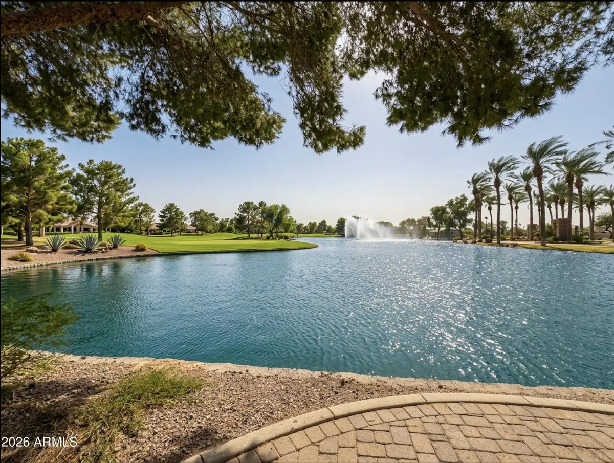42564 W Palmyra Lane, Maricopa, AZ 85138 - #1