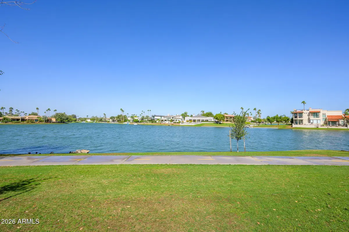 8270 N Hayden Road #1004, Scottsdale, AZ 85258 - #1