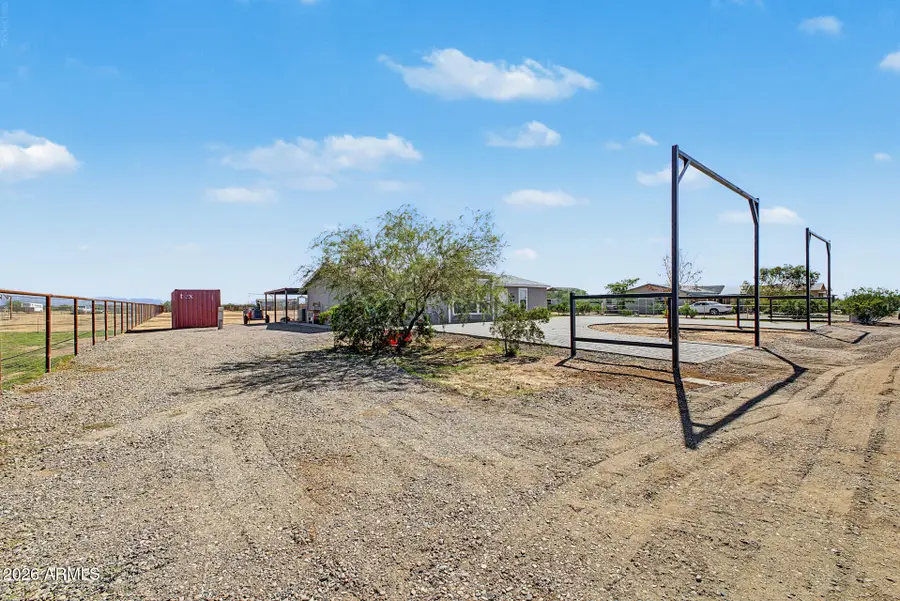 29187 N Begonia Lane, Florence, AZ 85132 - #3