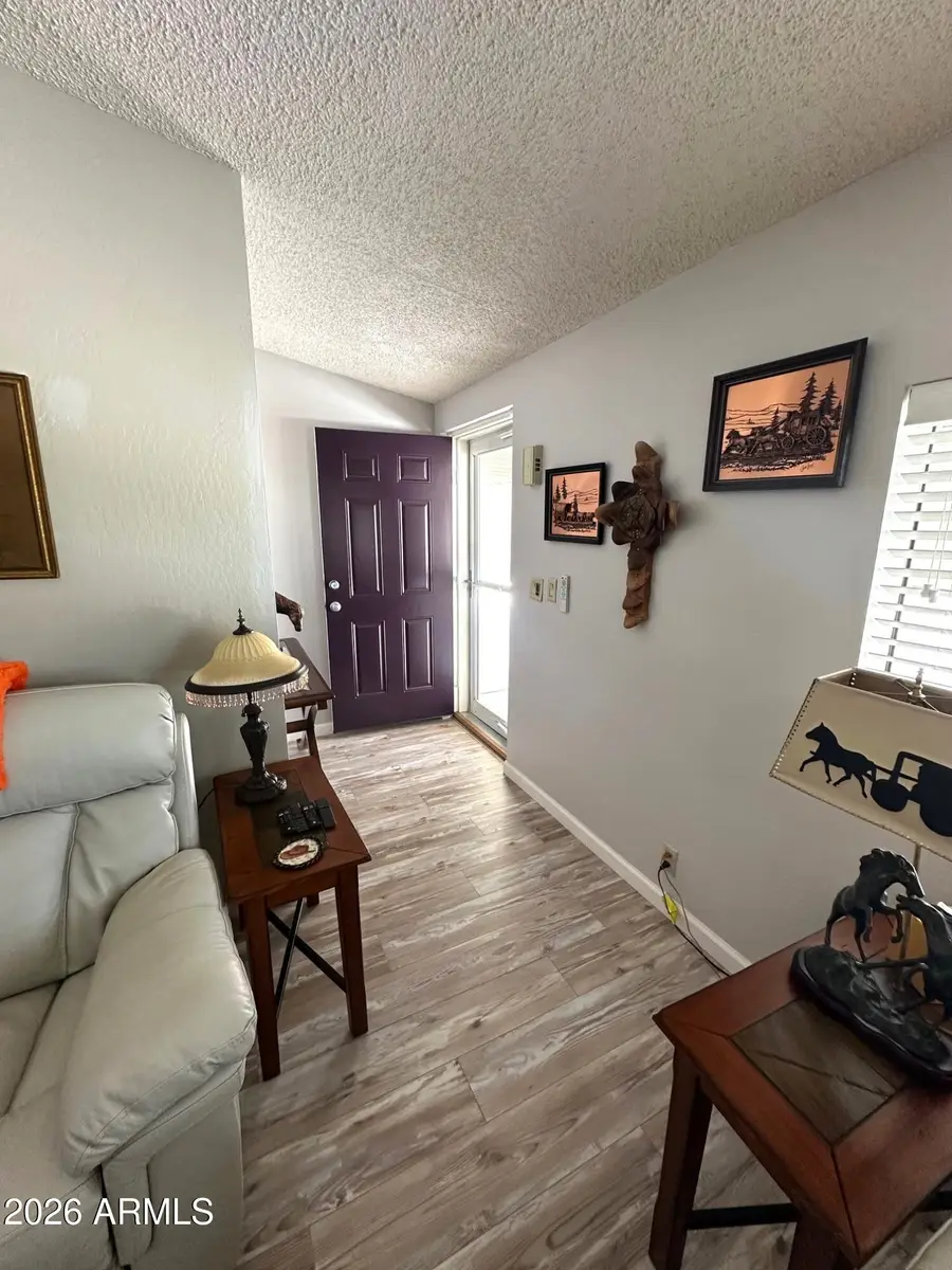 11374 E 37th Street, Yuma, AZ 85367 - #2