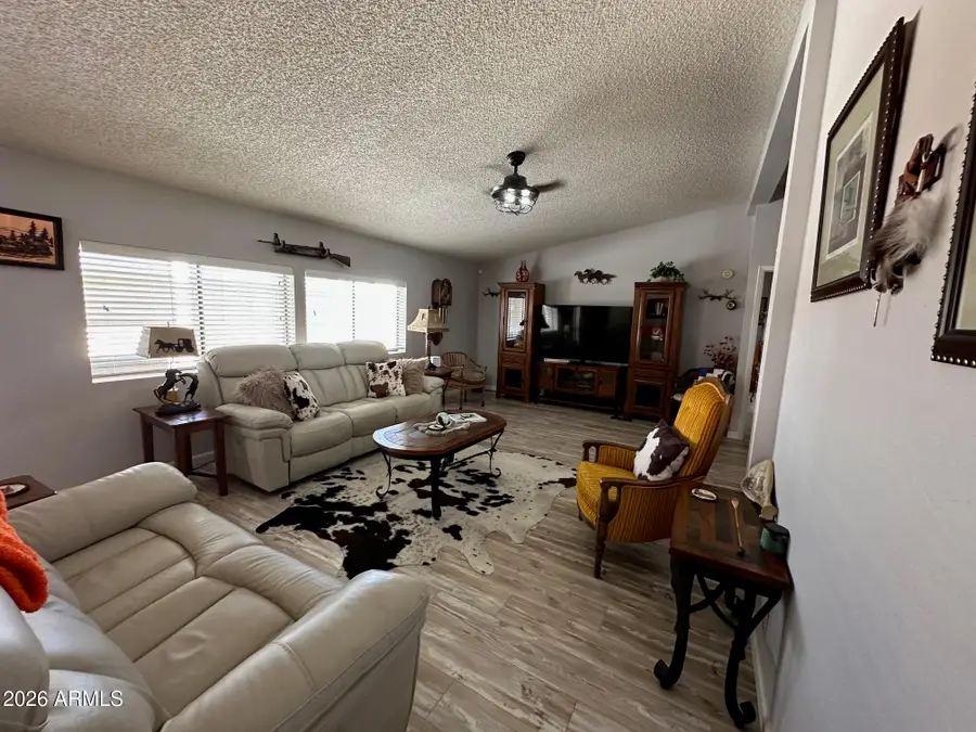 11374 E 37th Street, Yuma, AZ 85367 - #3