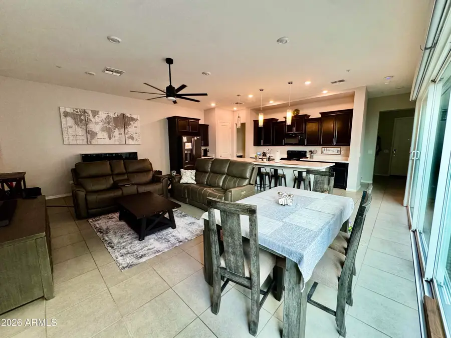 1520 E Dublin Street, Gilbert, AZ 85295 - #3