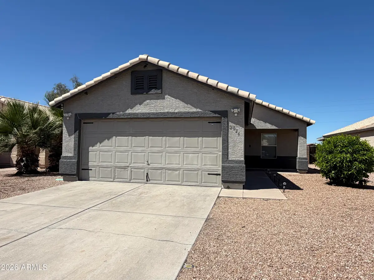 2026 S Lawther Drive, Apache Junction, AZ 85120 - #1