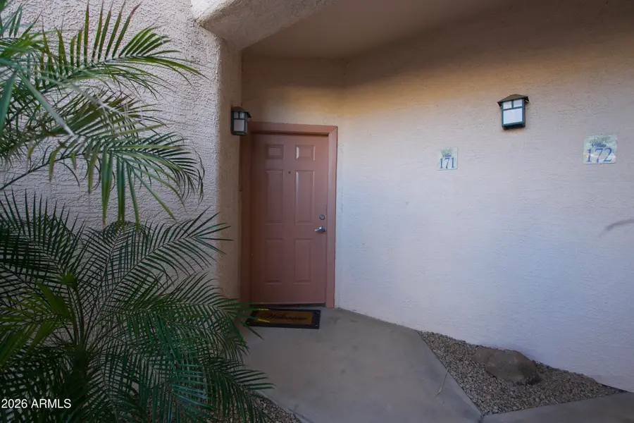 10030 W Indian School Road #171, Phoenix, AZ 85037 - #2
