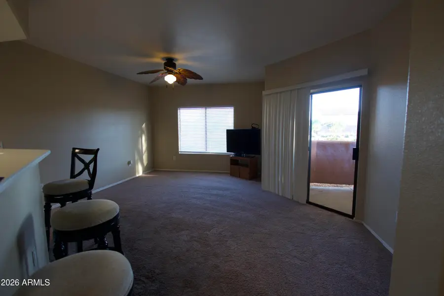 10030 W Indian School Road #171, Phoenix, AZ 85037 - #3