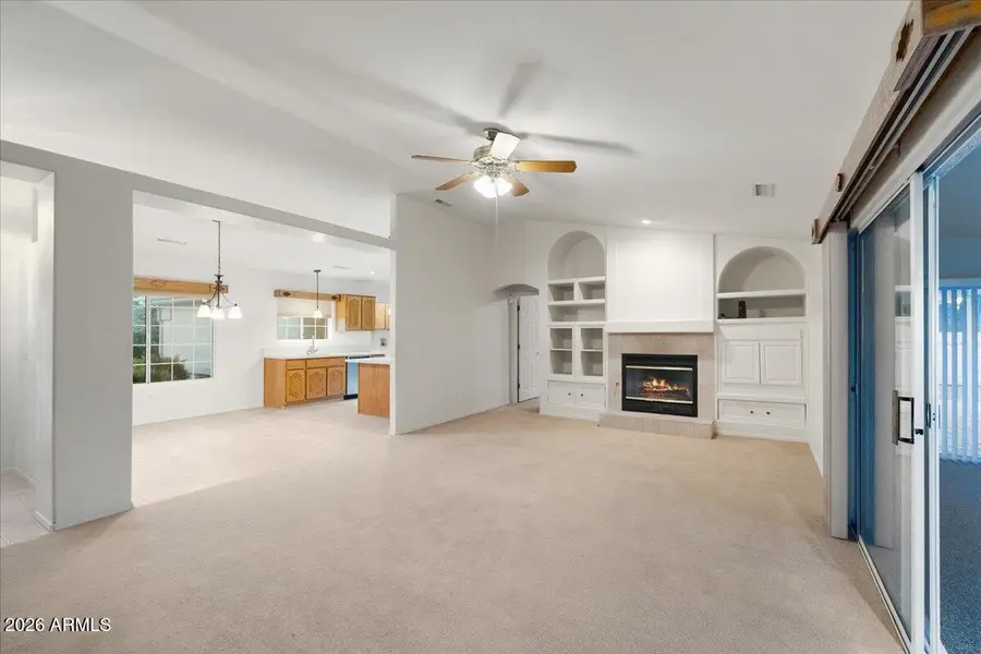 11784 E Longhorn Drive, Dewey, AZ 86327 - #3