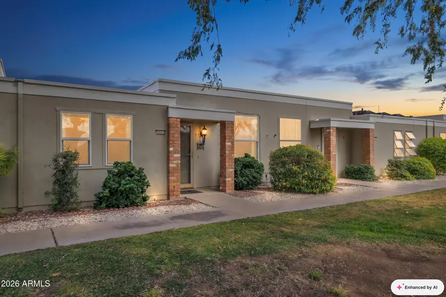 10013 W Thunderbird Boulevard, Sun City, AZ 85351 - #2