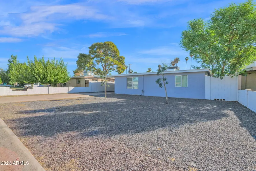 2325 N 30th Street, Phoenix, AZ 85008 - #2