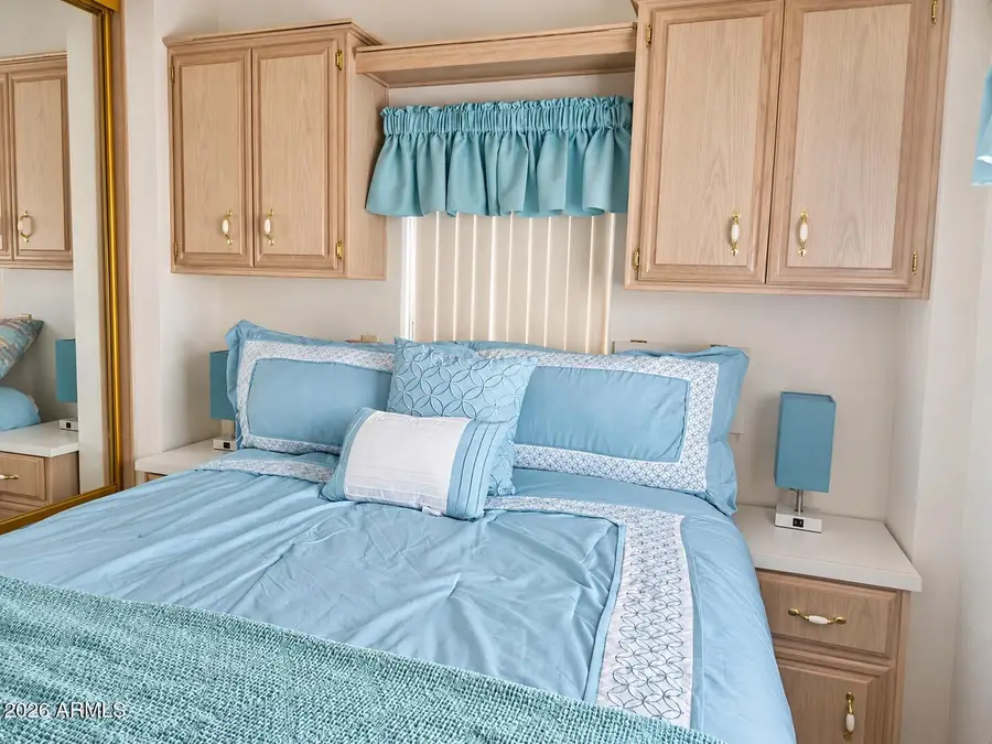 17200 W Bell Road W #509, Surprise, AZ 85374 - #3