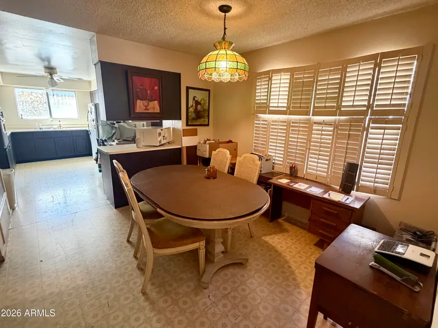 3329 E Charter Oak Road, Phoenix, AZ 85032 - #3