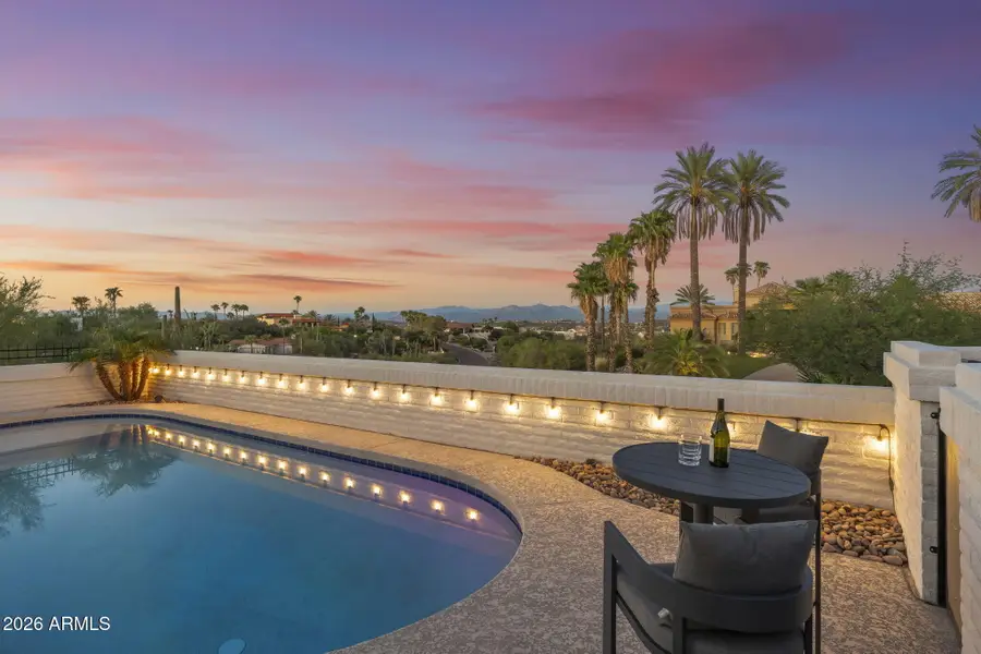 16442 E Inca Avenue, Fountain Hills, AZ 85268 - #3
