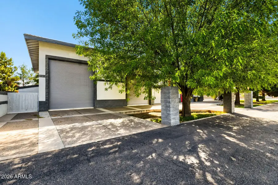 7740 W Orangewood Avenue, Glendale, AZ 85303 - #3