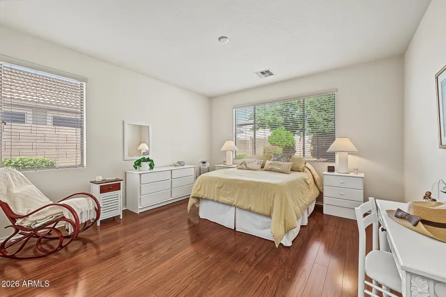 15910 W Hearn Road, Surprise, AZ 85379 - #3