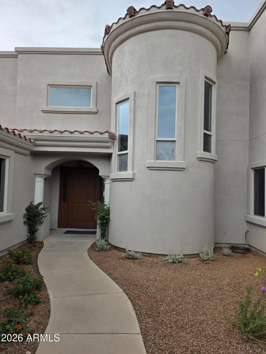 37644 N Hidden Valley Drive, Cave Creek, AZ 85331 - #3