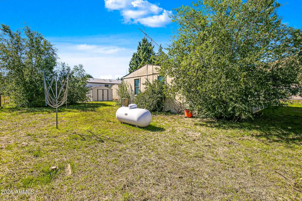 3121 N Queen Street, Prescott Valley, AZ 86314 - #1