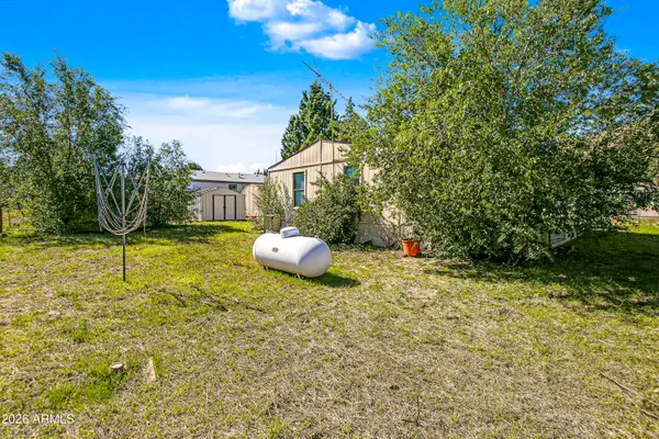 3121 N Queen Street, Prescott Valley, AZ 86314