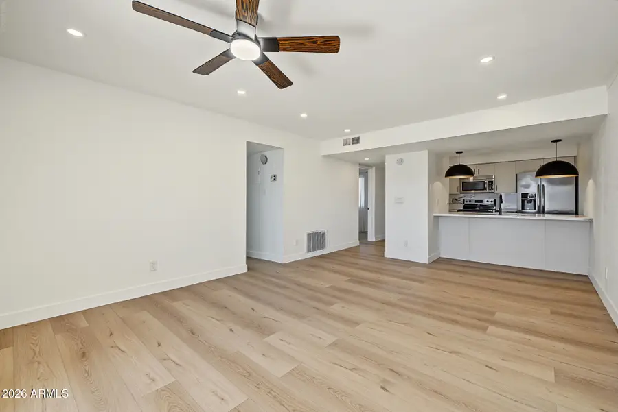 3313 N 68th Street #203, Scottsdale, AZ 85251 - #2