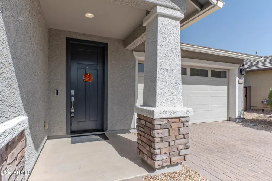 11148 W Levi Drive, Tolleson, AZ 85353 - #2