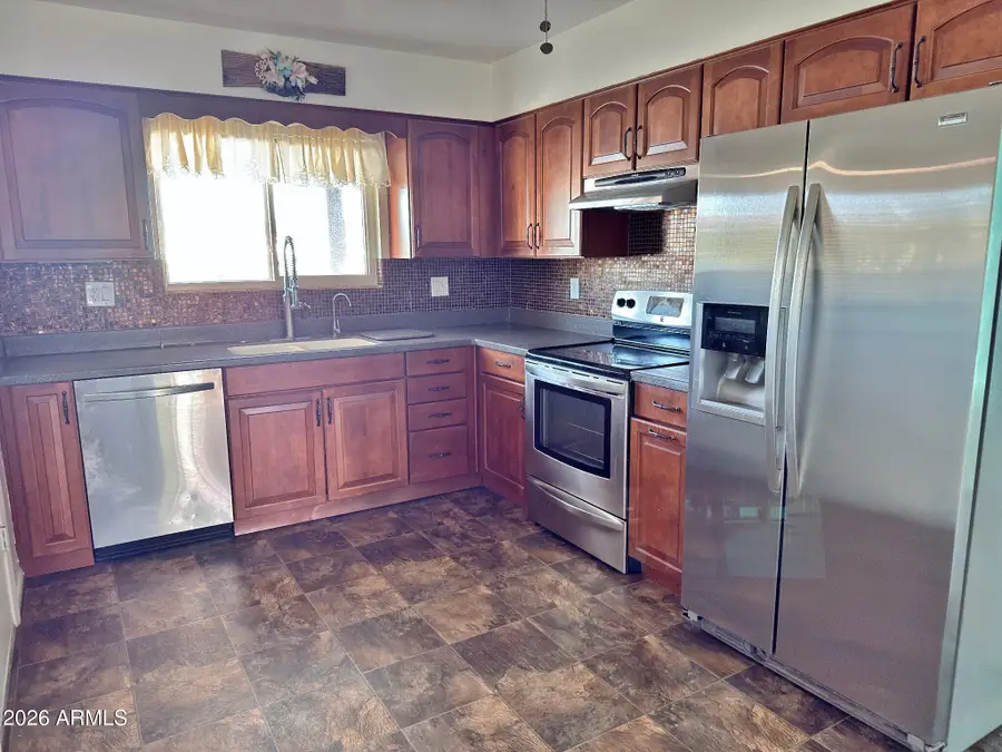 10351 W Andover Avenue, Sun City, AZ 85351 - #3
