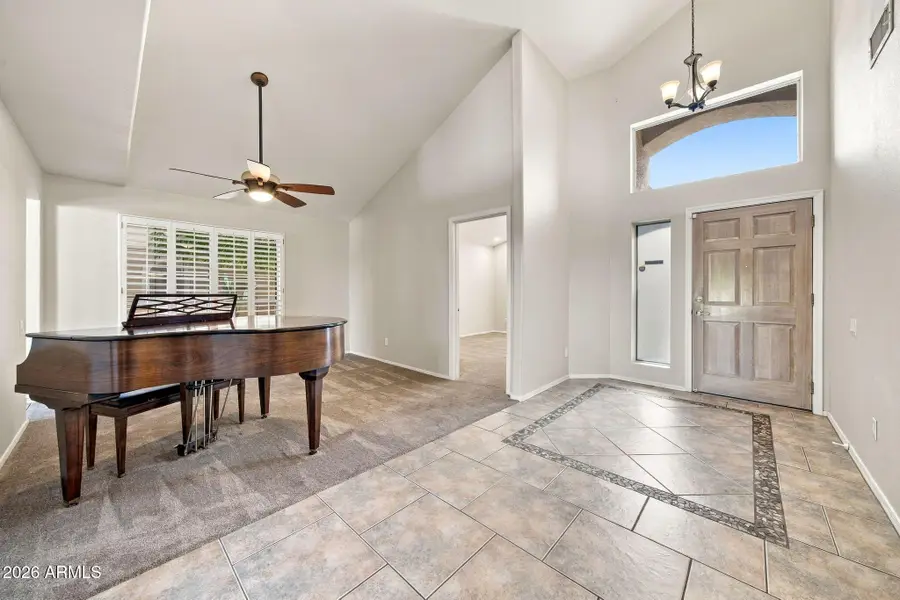 6564 W Lone Cactus Drive, Glendale, AZ 85308 - #3