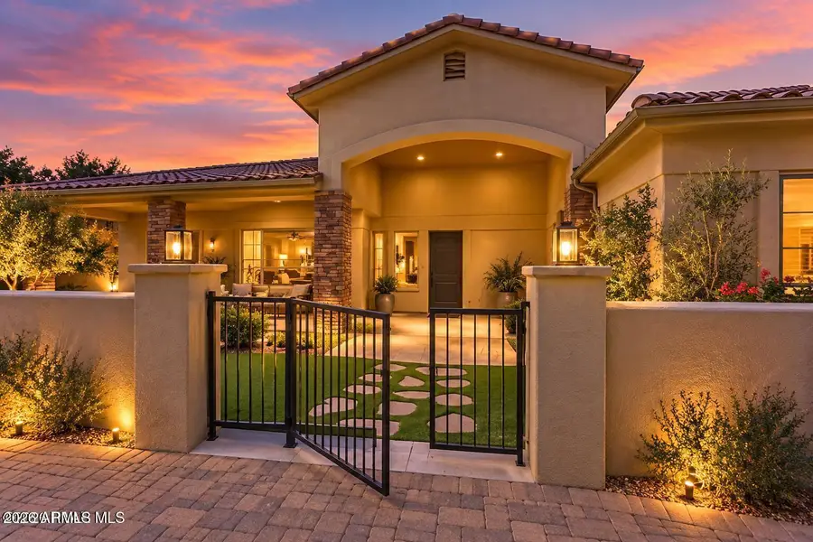 14100 N Spotted Eagle Drive, Prescott, AZ 86305 - #2