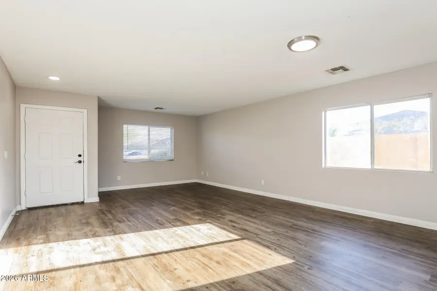 11648 W Longley Lane, Youngtown, AZ 85363 - #2