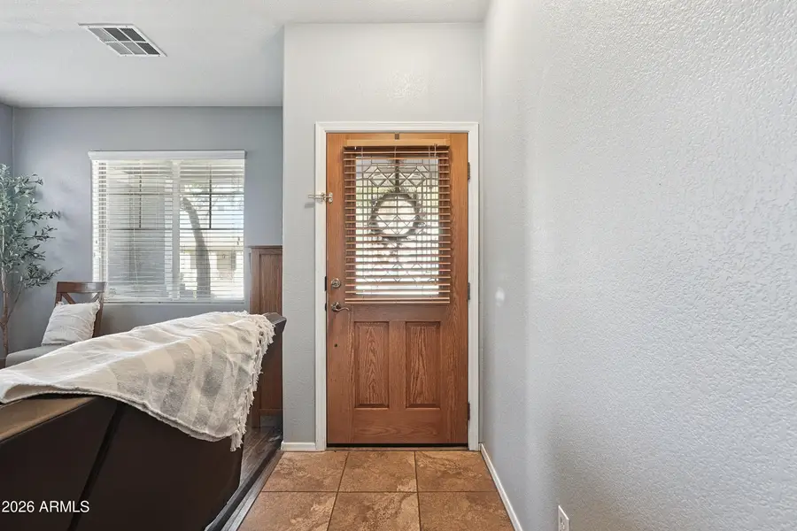 18679 E Lark Drive, Queen Creek, AZ 85142 - #2