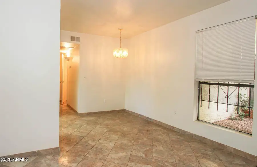 3119 W Cochise -- #138, Phoenix, AZ 85051 - #3