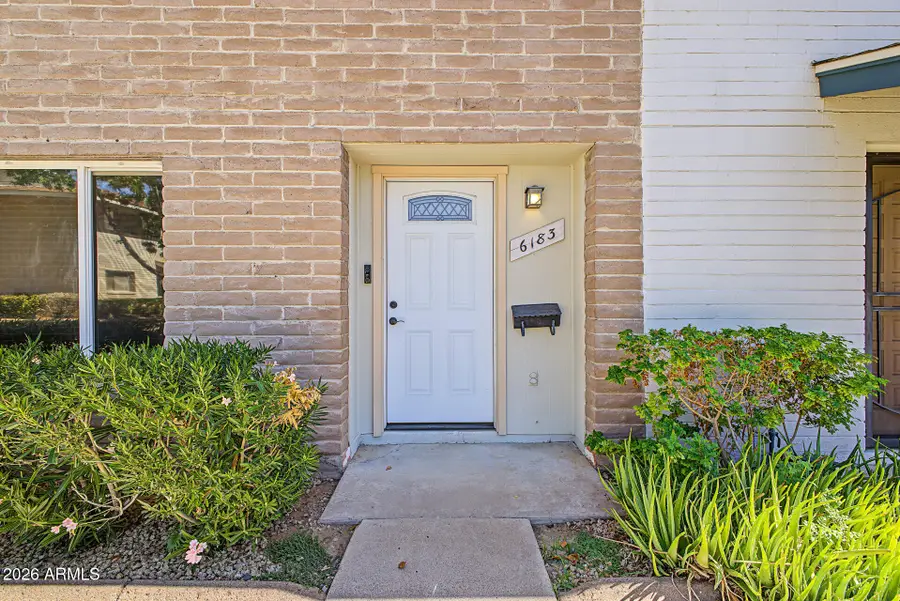 6183 N Granite Reef Road N, Scottsdale, AZ 85250 - #3